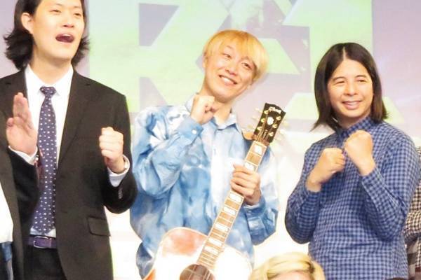 「僕は言わせてもらう」人気芸人　お見送り芸人しんいちのR-1審査員就任への“ガチ苦言”に「本当に運営、どうかしてる」と賛同続々