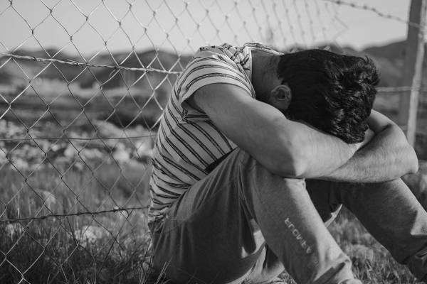 “問題児”の矯正キャンプで少年が死亡　警察が捜査へ