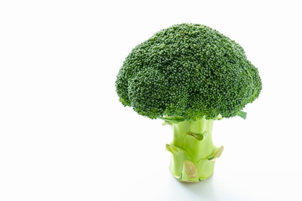 “国民的野菜”になるブロッコリー 「筋トレだけではなく、寝たきりの防止にも期待」と栄養士指南