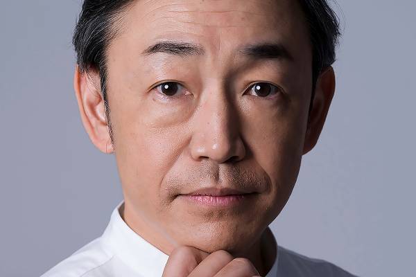 石井正則『古畑任三郎』の現場が一瞬で凍った、イチローに放った一言とは？