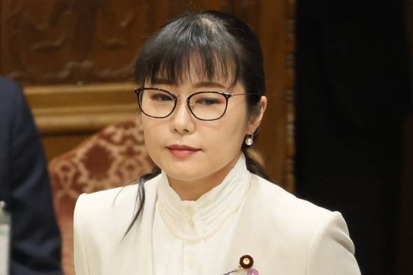 「てめえらの裏金で賄え」岸田政権の少子化対策で“毎月ワンコイン徴収”…ステルス増税に国民激怒「二階から取り立てろ」