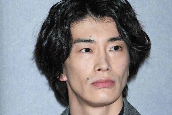 玉置玲央『光る君へ』ヒール役は信頼の証！NHKから寵愛されるワケ