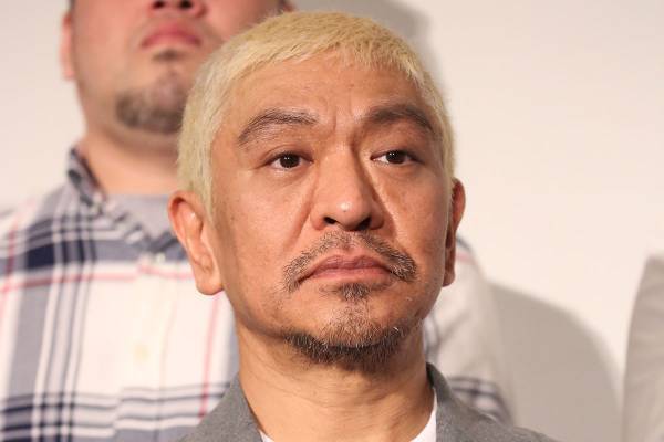 松本人志「性的行為を強要した証拠はない」と性加害を強く否定　一方「事実無根とは」とネット上で疑問の声も