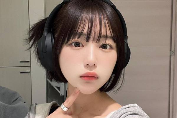 人気TikToker　NEWS増田への“3人体制否定”発言に「人として失礼」とファン激怒