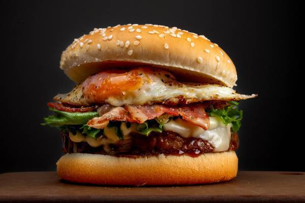 「なんで長崎から？」「地域格差だ！」マックのレジ袋有料化、長崎県だけ先行導入で疑問の声も…テストに選ばれる都道府県の条件