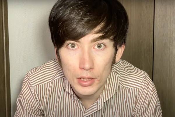 「即警察に通報します」人気YouTuber　小学生ファンによる“脅威の迷惑行為”に大激怒