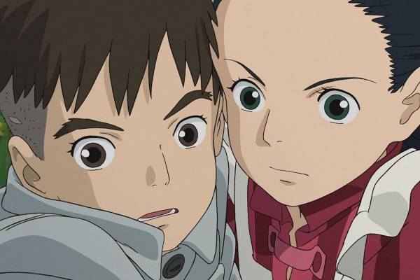 「実はベーシックなヒーロー物語」、宮崎監督の“難解作”『君たちはどう生きるか』が欧米で高評価な理由