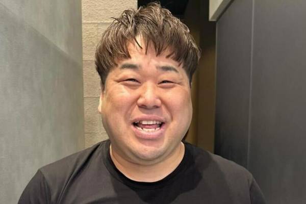 Hey! Say! JUMP中島裕翔　プラス・マイナス岩橋良昌の“エアガン告発”でインスタに心無い声…コメント700件超えでファンとアンチが大揉め