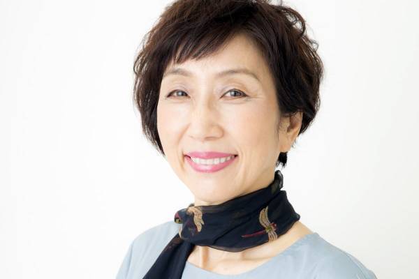 山村美智 フジテレビ時代のイジワル体験が『アナウンサーぷっつん物語』の元ネタに