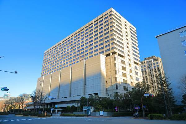 東名あおり運転死傷事故　被告の“捨て台詞”にネット怒り「脅迫だろ」「全く反省していない」