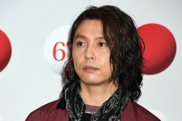 堂本剛　ジャニー氏逝去から退所までの4年半にあった事務所との“溝”
