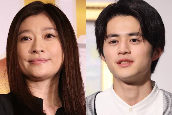 お金を払って損した！イマイチだった「Netflixドラマ」金魚妻、君に届けを抑えた1位は？