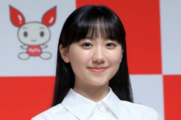 芦田愛菜が更新し続ける「ポンかわ伝説」 共演・西島秀俊を癒す「4つ目の音痴」