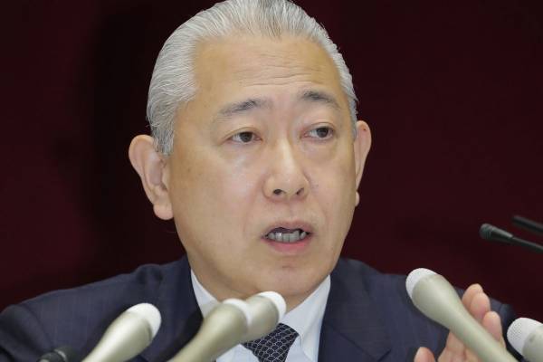 日本大学　受験者数激減で最大8億円の収入源…アメフト部薬物問題の余波で大打撃