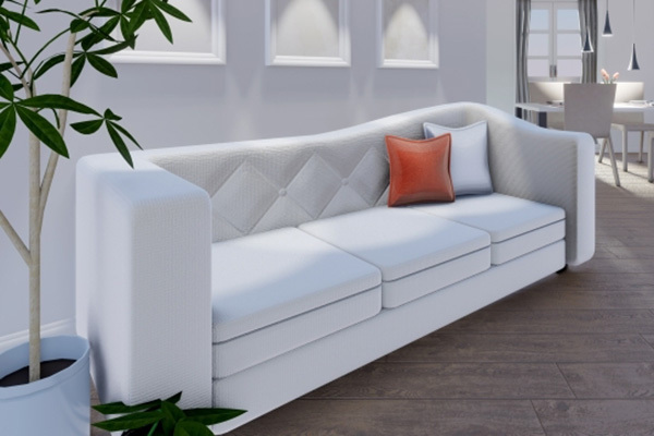 SixTONESジェシーがインスタに投稿した“寝姿”にファン衝撃「腕すごいことになってる」「なんか怖い」