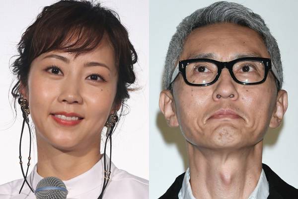 面白かった「漫画原作」ドラマランキング！3位セクシー田中さん、2位孤独のグルメを抑えた原作ファンも絶賛の1位は？