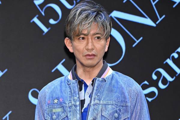 鈴木おさむ　木村拓哉への異例の“公開オファー”が「あまりにも失礼」と波紋…実現期待する声も
