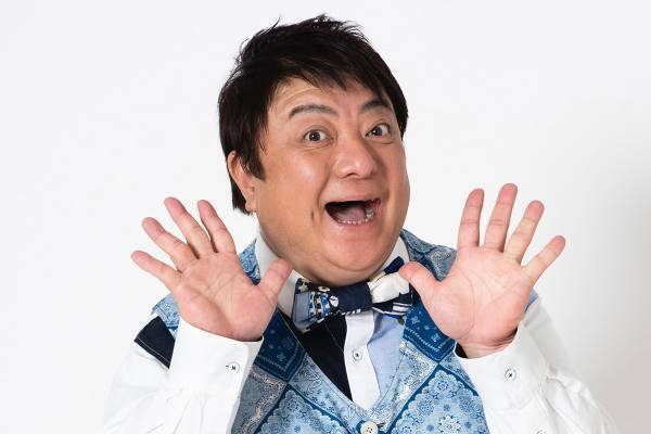 彦摩呂　イケメン時代に出演していた松雪泰子主演の大ヒット漫画原作ドラマって？