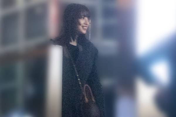 広瀬すず　スナック通いを告白！十八番は“超人気昭和アイドル”