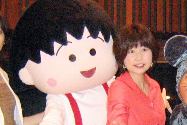 TARAKOさん　学生時代に瀕死の子猫3匹の救命も　宜保愛子さんに明かしていた“素顔も天使”秘話