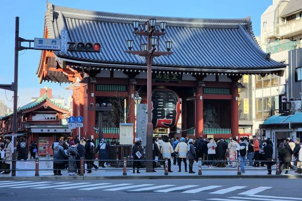 『シューイチ』のVTRに映り込んだ“人気アイドル”にネット驚愕…本人も「野生として出演しました！！」と反応