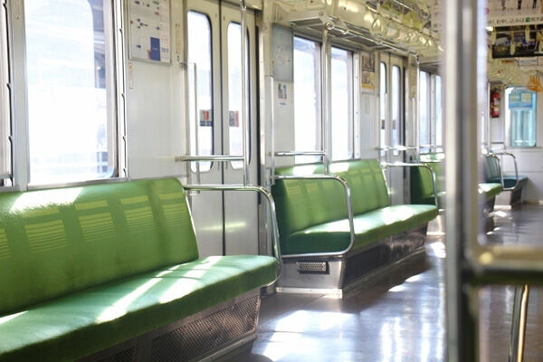 トコジラミ被害が日本国内で急増…電車内での“目撃情報”にJR東日本が出した「答え」