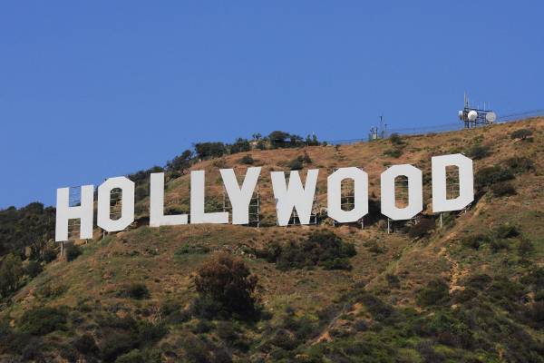 「アジア系は『おまけ』扱い」日本人ハリウッド俳優が明かした“現地の実情”にSNS注目「闇が深そう」