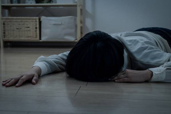 小泉今日子も心配――孤独死する女性の約半数が65歳未満！