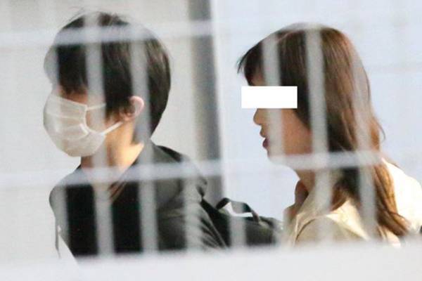 羽生結弦　元妻・末延麻裕子さん活発化する離婚後の再始動…Instagramも開設か