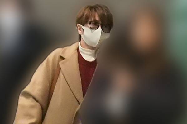 AAA西島隆弘　能登半島地震に炊き出し＆1000万寄付！4年間での総額は6千万円超に