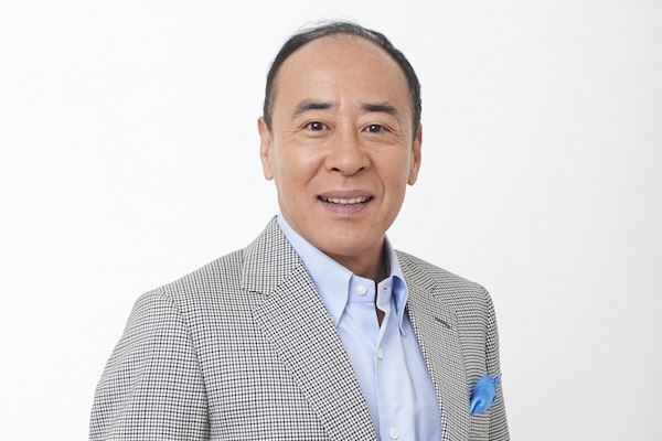 モト冬樹　イライラするとすぐに「帰る！」『デパート！夏物語』スタッフを困らせた大物俳優って？