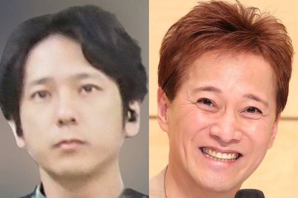 「かわいいっ…」二宮和也＆中居正広をタジタジにした“若手人気女優“の運転時の「ルーティン」