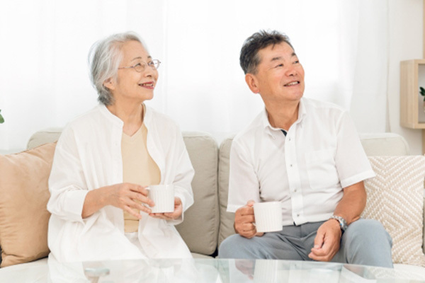 眼科医の最新研究で判明！失明招く恐習慣「コーヒー飲みすぎで緑内障」の高リスク