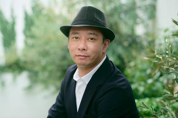 いしだ壱成「純一さんのダメ出しがつらい」月9デビュー作のさんざんな思い出