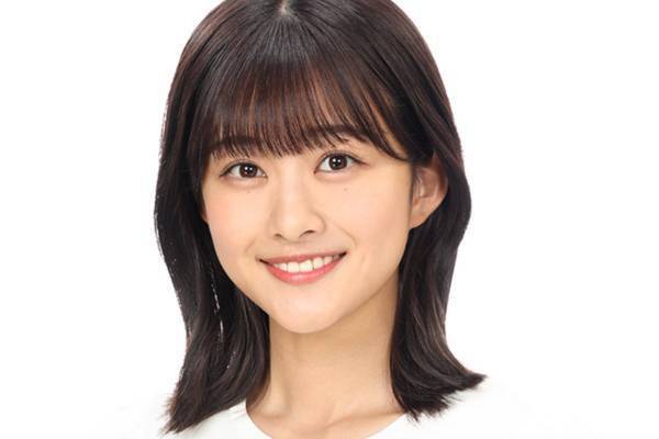 「何卒」をまさかの読み間違い！元アイドルのフジテレビ女子アナに「恥ずかしすぎる」