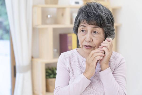 1400万円もの被害が!!　やっぱり……マイナカード詐欺の最新手口