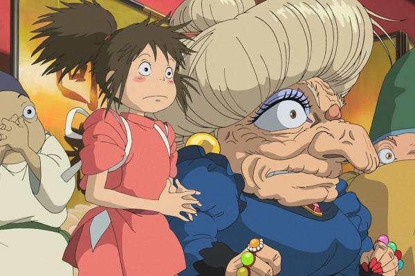 次はこういうのがいい！ 「好きな宮崎駿アニメ」ランキング 3位『カリ城』2位『千と千尋』を抑えた圧倒的1位は？