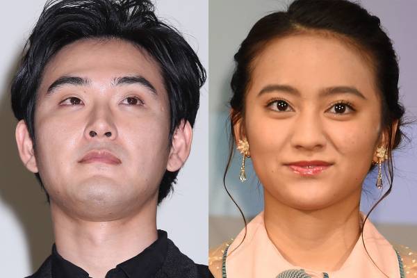 親の七光り!?【演技がイマイチな二世俳優ランキング】3位松田龍平、2位岡田結実を抑えた圧倒的1位は？