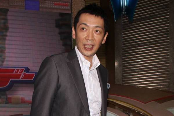 「謝罪してる人の態度じゃない」「舐めてる」路上喫煙の宮根誠司　苦言集まる“謝り方”