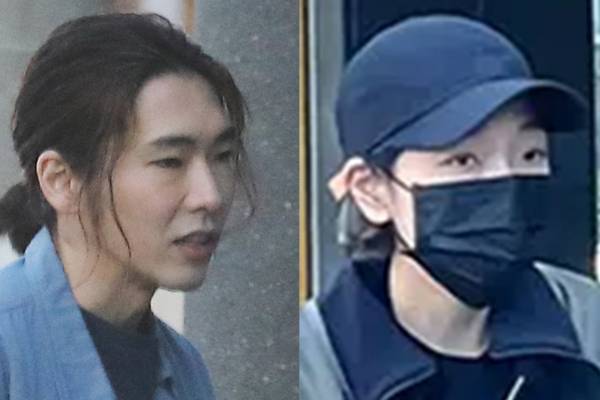 柄本佑＆安藤サクラ　最強2世夫婦が二拠点別邸に「築40年の京都古民家」を選んだワケ