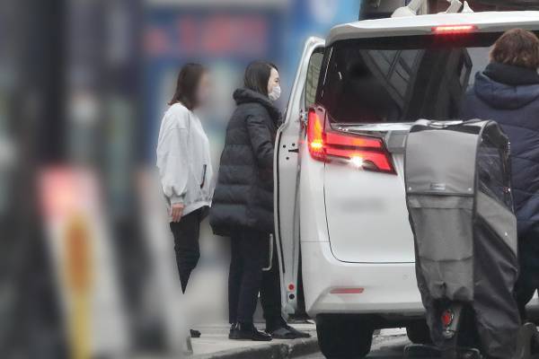 「やっぱりすごいわ」松田聖子 沙也加さんの急死乗り越え大学卒業！賞賛相次ぐ