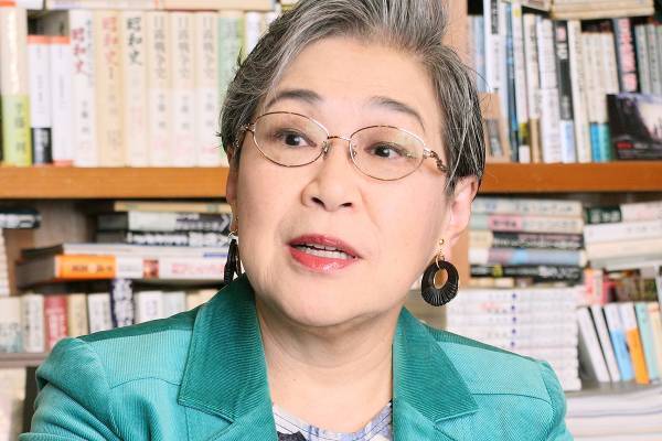 はがきは63円から85円へ、だが郵便料金の値上げは“焼け石に水”！