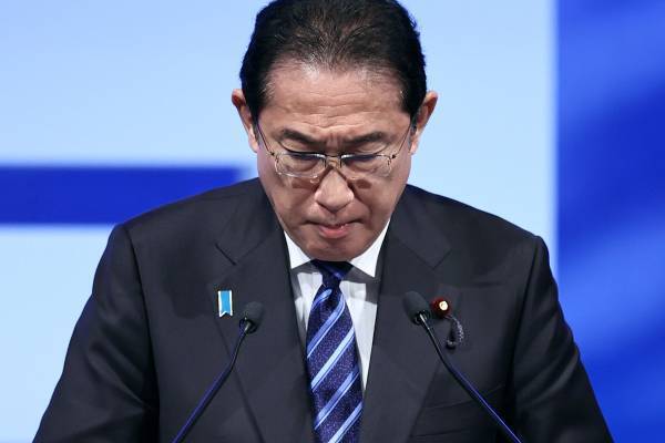 連合発表「平均5％超の賃上げ」も9割の雇用者に関係ない…給与増なしでさらなる増税と物価高の懸念も