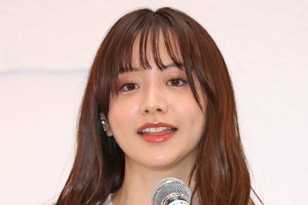 「普通に洗って返せや」森香澄　異性への“アピール方法”が「迷惑でしかない」と波紋　みちょぱも唖然
