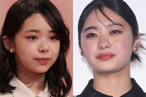 『ブギウギ』スズ子を引退させたアユミ役女優は「ひとりカラオケ8時間」　十八番の歌手は？