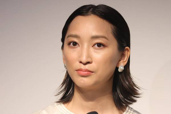 「ほんと要らなかった」杏　『世界遺産』卒業の裏で囁かれていた“新コーナーへの不評”