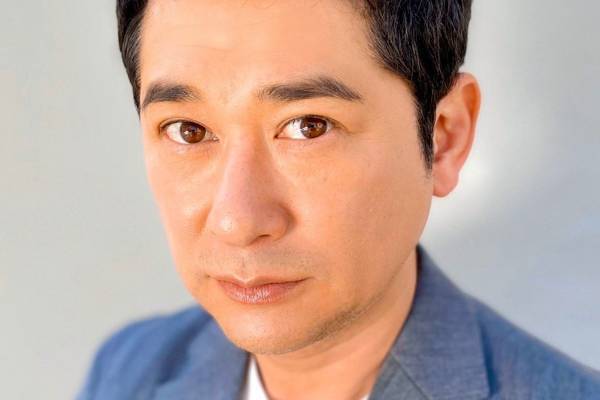 湯江タケユキ「矢沢、これ食べると3回連続になっちゃう」 『アリよさらば』収録現場で目撃したレジェンド歌手の大好物は？