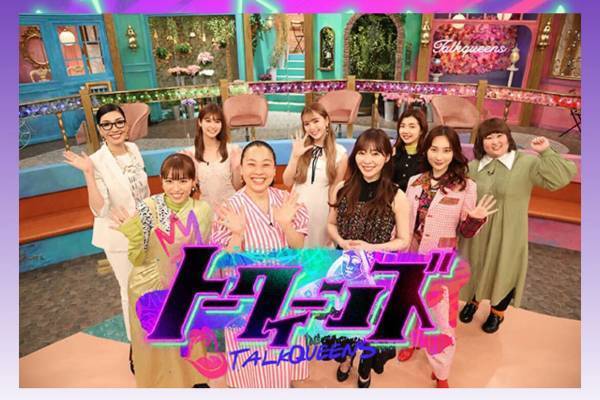 「自分の気持ちを伝えてるだけ」京本大我　「、、、」はいいけど「。。。」はダメ！明かしたLINEマナーの“こだわり”に共感続々