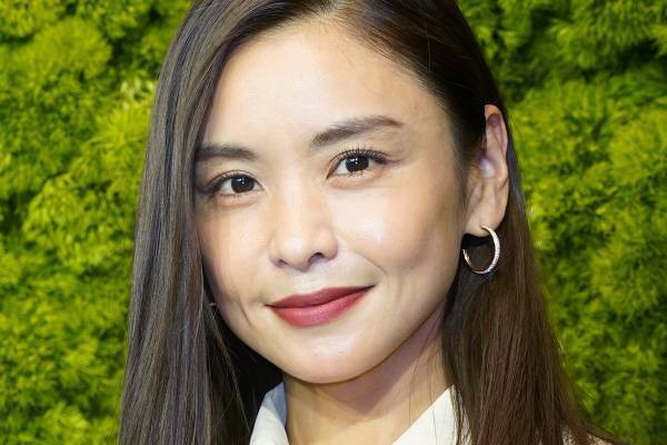 「地下鉄の通路だと思った」「格が違うぜ」滝沢眞規子　インスタで公開した“豪邸”にSNS衝撃