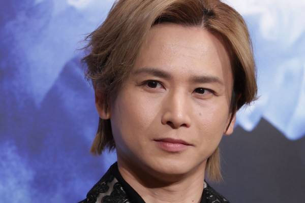 Kinki Kids　グループはSTARTO社からの独立を計画！堂本光一は個人で事務所に残留へ